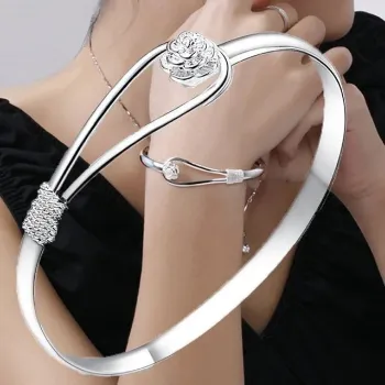 Sil Bangles (4)-7513401-39358.webp